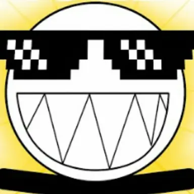 Profile image of Chains