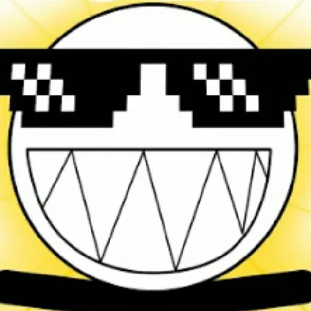 LemonyPiano0610의 Stickman Life