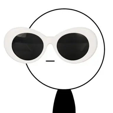 Profile image of Bob