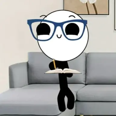 Profile image of George