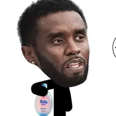Profile image of Diddy