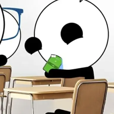 Profile image of Sebastian