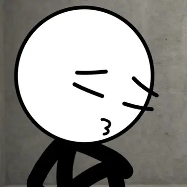 Profile image of Billy