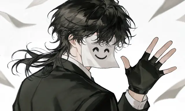 Profile image of 니코