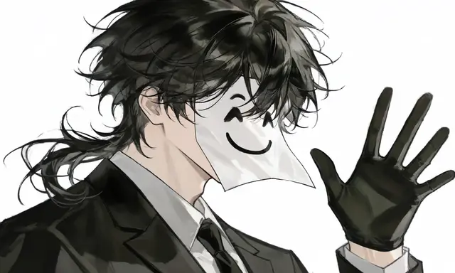 Profile image of 니코