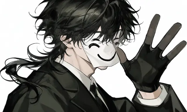 Profile image of 니코