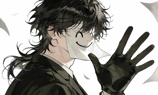 Profile image of 니코