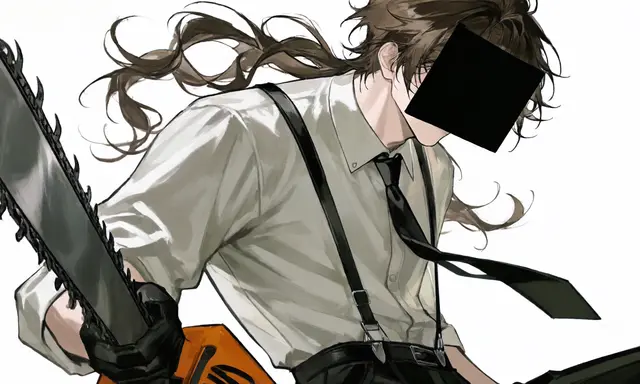 Profile image of 시카쿠
