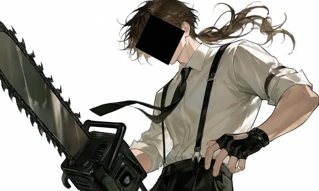 Profile image of 시카쿠