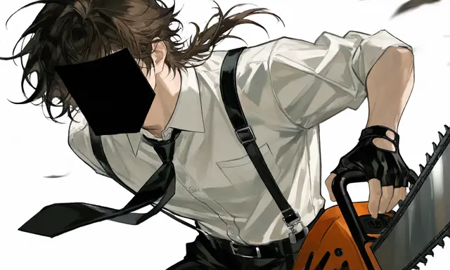 Profile image of 시카쿠