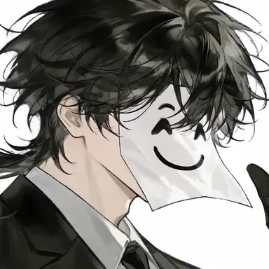 Profile image of 니코