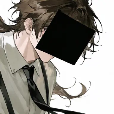 Profile image of 시카쿠