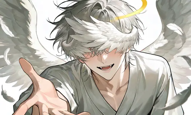 Profile image of 텐시