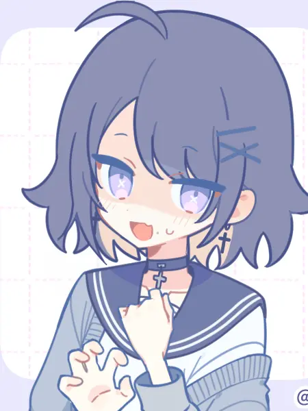 01Ruka.의 操られた幼なじみっ！