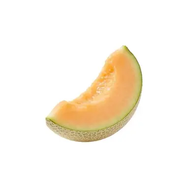 Profile image of 유하민