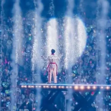 Profile image of 渡辺翔太