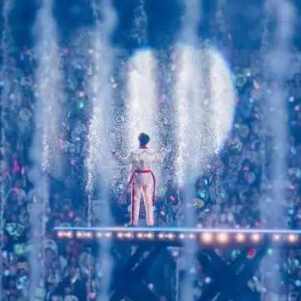 SmugFog5062의 デート