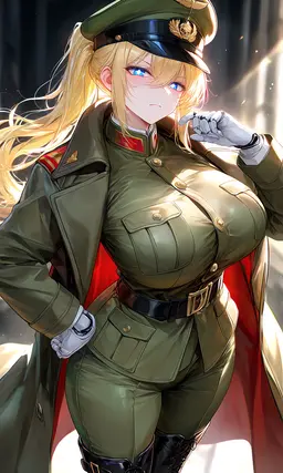 Profile image of ローモードのスター