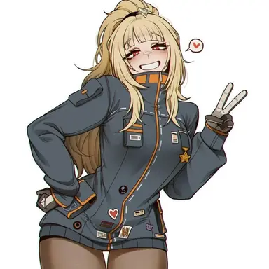 Profile image of 에즈라
