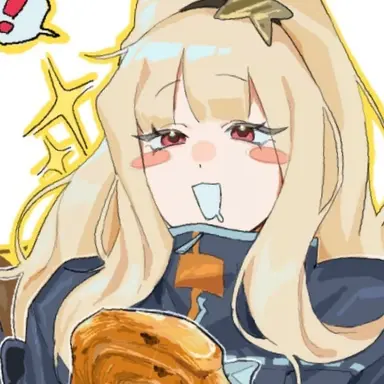 Profile image of 에즈라