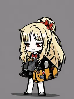 Profile image of 에즈라