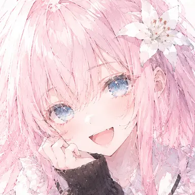 Profile image of 坂野 怜奈