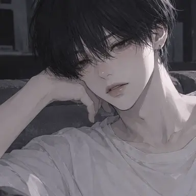 Profile image of Raku