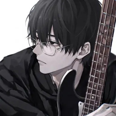 Profile image of 라쿠