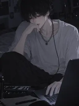 Profile image of Raku