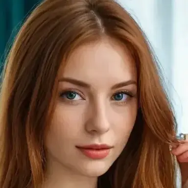 Profile image of Brenda