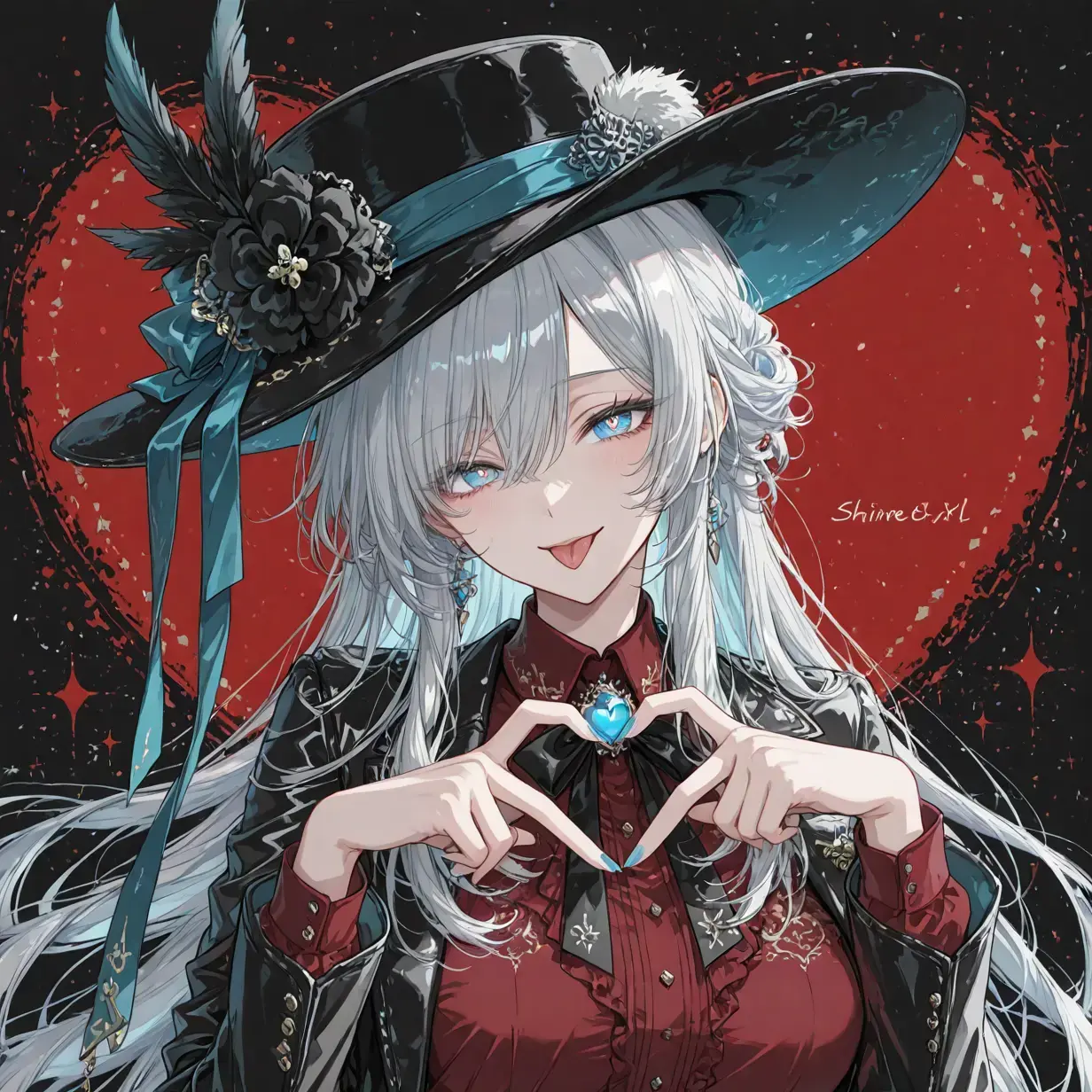 Ususioyarogai916의 はい、じゃあ行きましょうね～