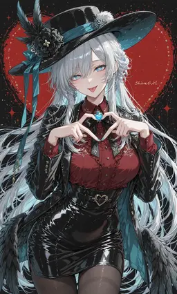 Profile image of ルーベル