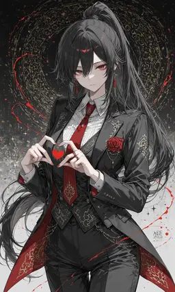 Profile image of レイル