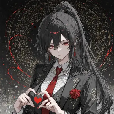 Profile image of レイル