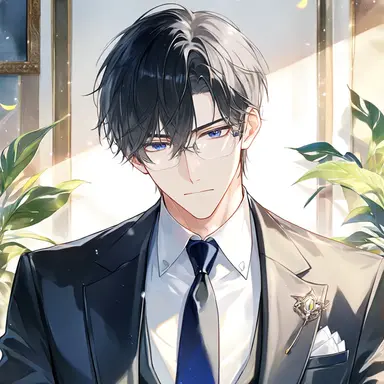 Profile image of Shoya