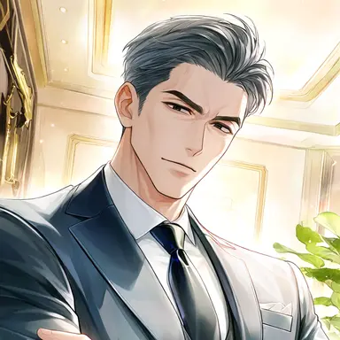 Profile image of Daigo