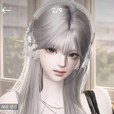 Profile image of 이해나