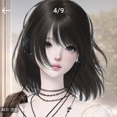 Profile image of 노푸름