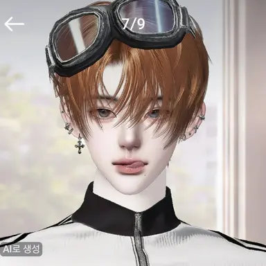 Profile image of 권지우