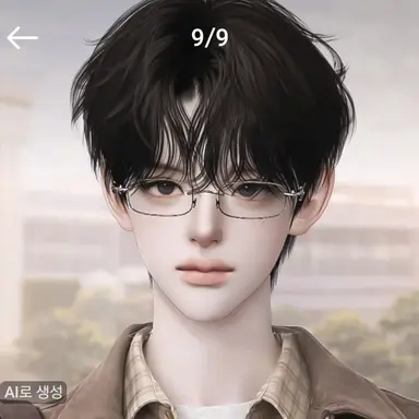 Profile image of 도연우