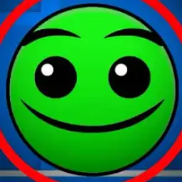 Profile image of 노말
