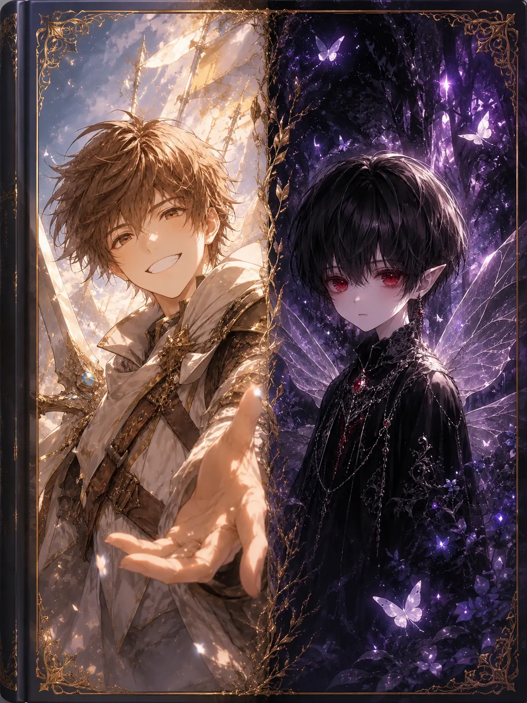 Mashumaro96539의 ♡