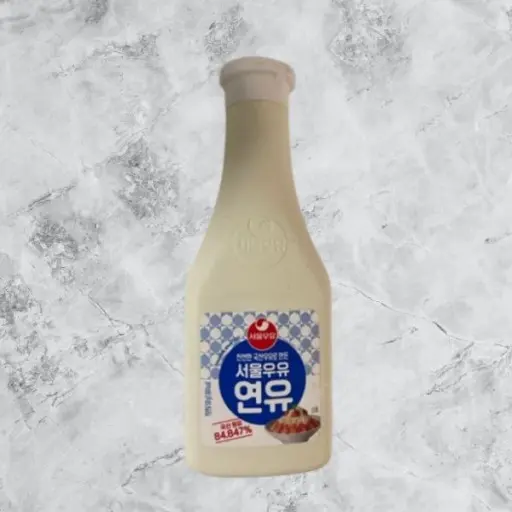 OoOoOoOOo0의 연유