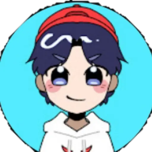 PoeticFog0170의 강태풍