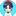 강태풍