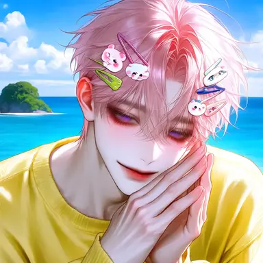 Profile image of ラルト・レン