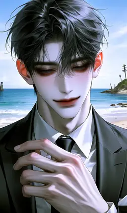 Profile image of カン-ソユル