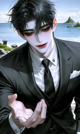 Profile image of カン-ソユル
