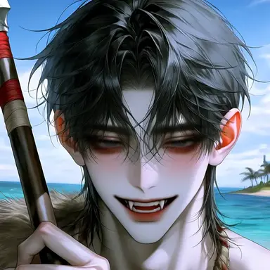 Profile image of ヒュ