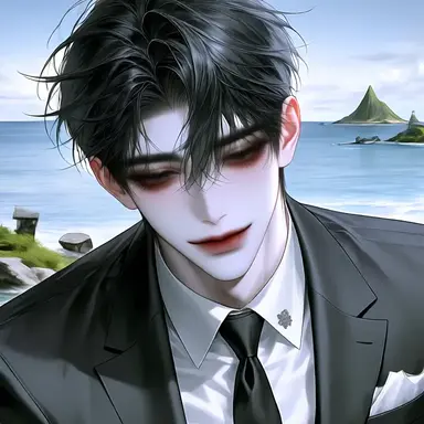 Profile image of カン-ソユル